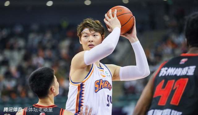 国产女人18水真多毛片18精品